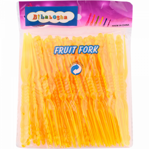 Набор шпажек(50шт