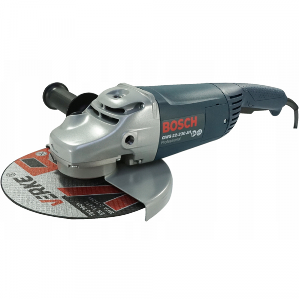 Bosch gws 230 jh. Bosch GWS 22-230 JH. Машина шлифовальная угловая Bosch gws22-230jh. GWS 22-230 JH. УШМ бош.