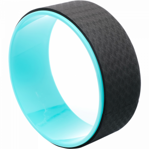 Колесо для йоги (85944)