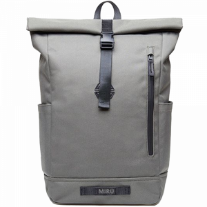 Рюкзак для ноутбука "MIRU" (1026)