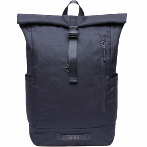 Рюкзак для ноутбука "MIRU" (1027)