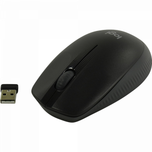 Mышь"LOGITECH"(L910-005905)