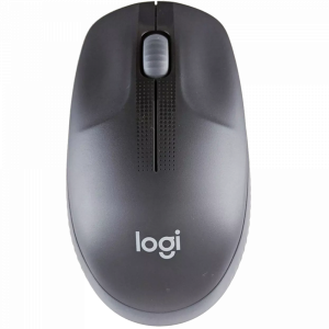 Mышь"LOGITECH"(L910-005906)