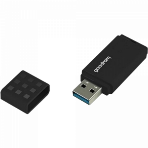 USB флэш-накопитель"GOODRAM"(0160K0R11)
