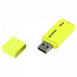 USB флэш-накопитель"GOODRAM"(0320Y0R11)