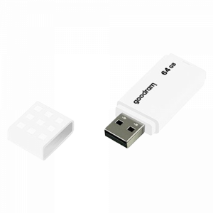 USB флэш-накопитель"GOODRAM"(0640W0R11)