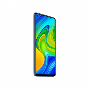 Смартфон"XIAOMO"(REDMI NOTE 9 серый)