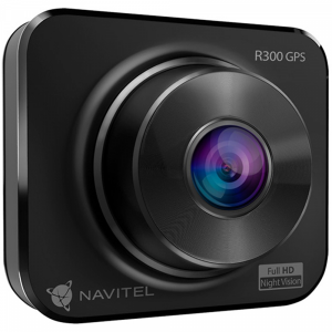 Видеорегистратор"NAVITEL"(R300 GPS)