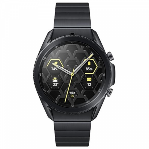 Мини ПК "SAMSUNG"(Galaxy Watch3 ч.титан)