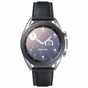 Мини ПК "SAMSUNG"(Galaxy Watch3 silver)
