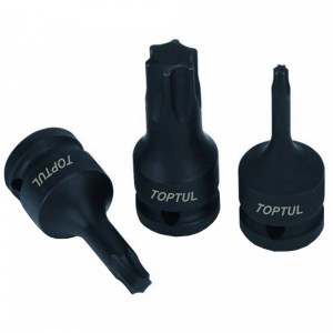 Головка ударная 1/2 "TOPTUL" (KADA1627)