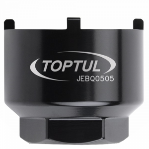 Головка "TOPTUL" (JEBQ0505)