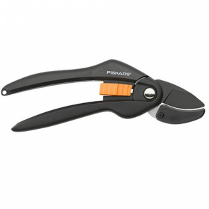 Секатор контактный "FISKARS" (111250)