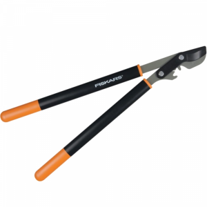 Сучкорез плоскостной "FISKARS" (112290)