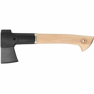 Топор  "FISKARS" (Norden N7)