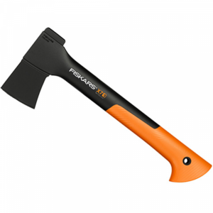 Топор универсальный "FISKARS" (X7 ХS)