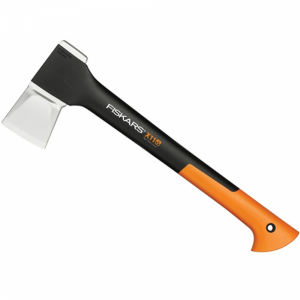 Топор-колун "FISKARS" (X11 S)