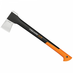 Топор-колун "FISKARS" (X17 M)