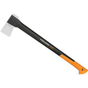 Топор-колун "FISKARS" (X21 L)