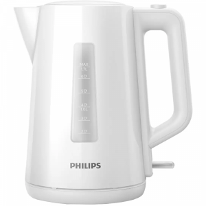 Электрочайник"PHILIPS"HD9318 (HD9318/00)