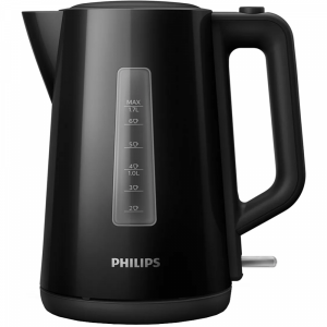 Электрочайник"PHILIPS"HD9318 (HD9318/20)