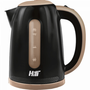 Чайник электрический"HITT"(HT-5012)