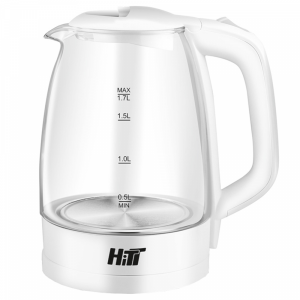 Чайник электрический"HITT"(HT-5016)