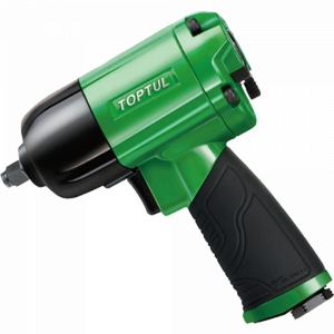 Пневмогайковерт "TOPTUL"(KAAX1660)