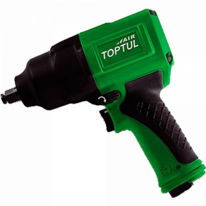 Пневмогайковерт "TOPTUL"(KAAJ1680)