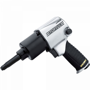 Пневмогайковерт "TOPTUL"(KAAB1640)