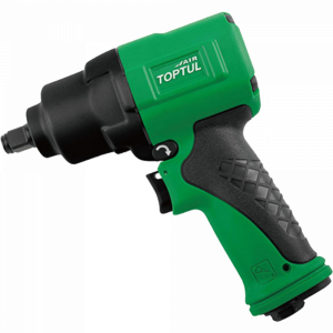 Пневмогайковерт "TOPTUL"(KAAJ1643)