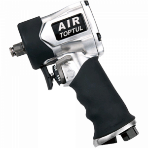 Пневмогайковерт "TOPTUL"(KAAR1650)