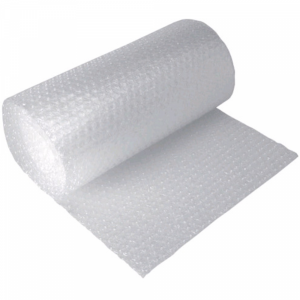 Пленка пузырьковая "БЕЛЕВРОСБЫТ"