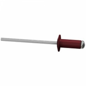 Заклепка "STARFIX" (RAL 3005