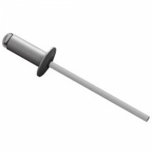 Заклепка "STARFIX" (RAL 7004