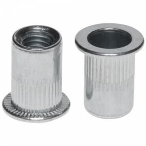 Заклепка "STARFIX" (М8