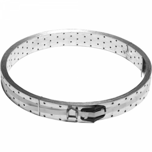 Лента монтажная "STARFIX" (80 мм)