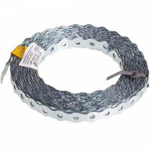 Лента "STARFIX" (0.55х12 мм)