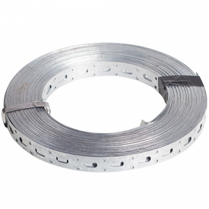 Лента "STARFIX" (прямая