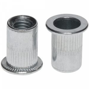 Заклепка "STARFIX" (М10