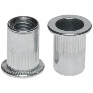 Заклепка "STARFIX" (М10