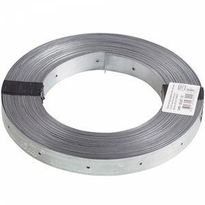 Лента "STARFIX" (тарная