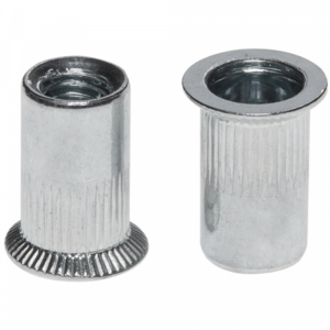 Заклепка "STARFIX" (М5