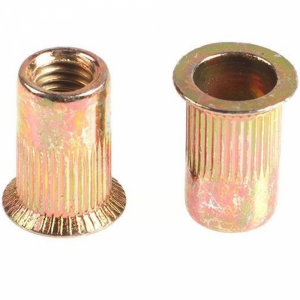 Заклепка "STARFIX" (М5