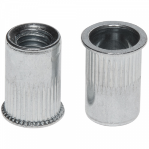 Заклепка "STARFIX" (М5