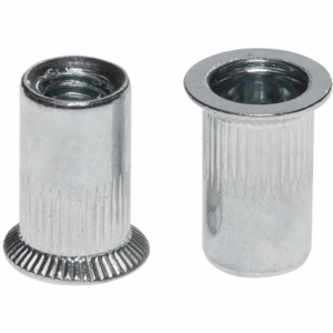 Заклепка "STARFIX" (М5