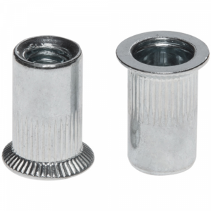 Заклепка "STARFIX" (М6