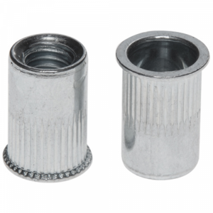 Заклепка "STARFIX" (М8