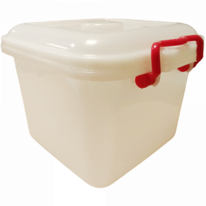 Контейнер(DP-105)8л