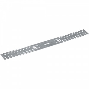 Подвес прямой "STARFIX" (300х1мм)